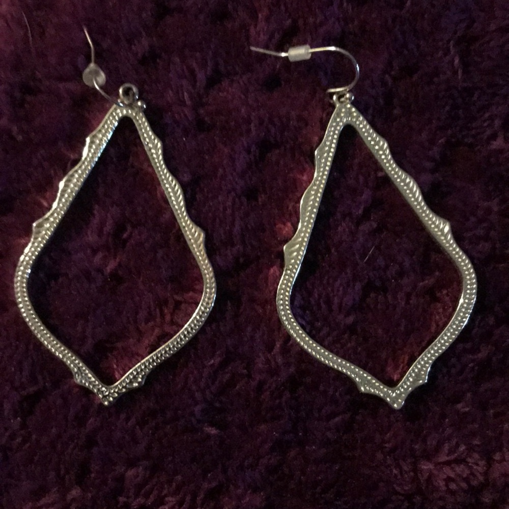 Kendra Scott